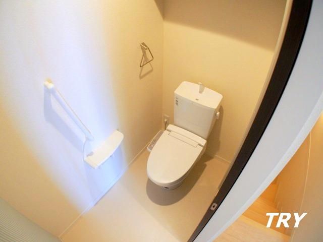 �y�g�C���z�@