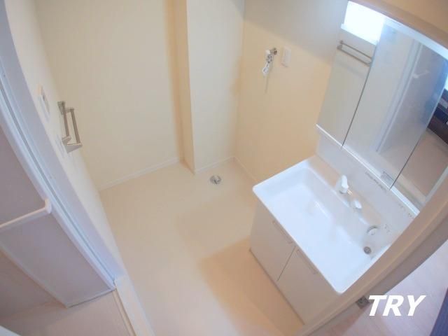 �y���ʏ��z�@