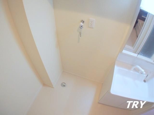 �y���ʏ��z�@