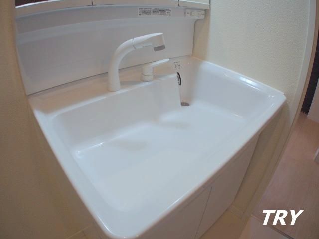 �y���ʏ��z�@