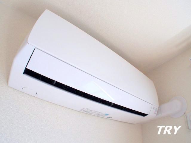 �y���̑��ݔ��z�@