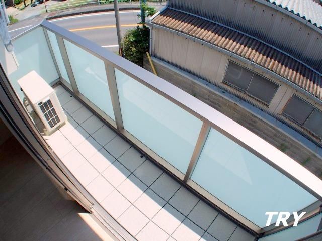 �y�o���R�j�[�z�@