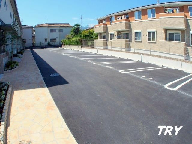 �y���ԏ�z�@