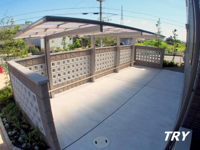 �y���̑����L�����z�@