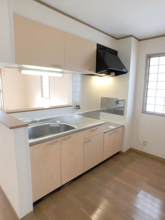 �y�L�b�`���z�@