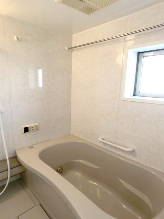 �y�o�X�z�@