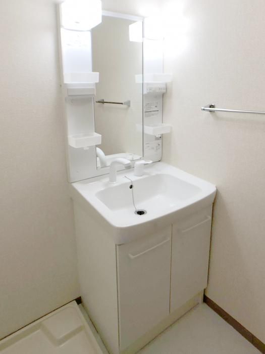 �y���ʏ��z�@