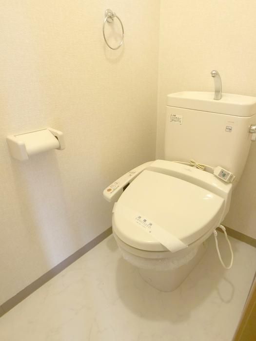 �y�g�C���z�@