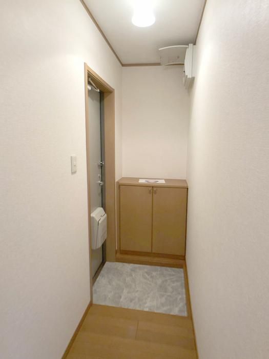 �y���ցz�@