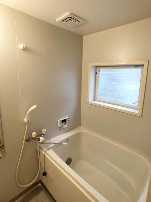 �y�o�X�z�@