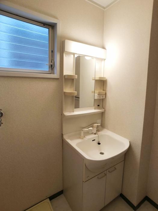 �y���ʏ��z�@