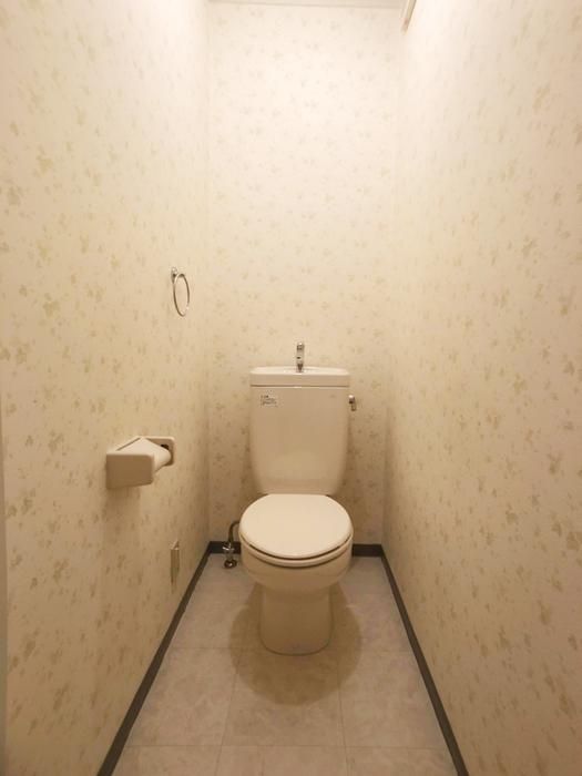 �y�g�C���z�@