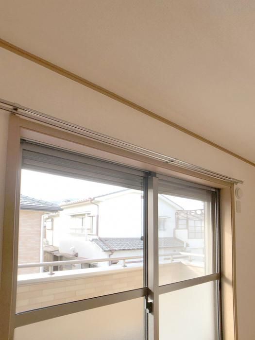 �y���̑��z�@