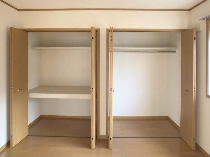 �y���[�z�@