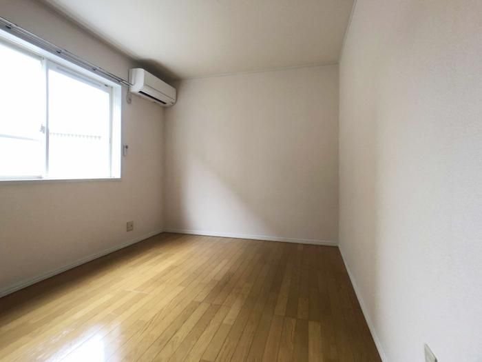 �y���̑������E�X�y�[�X�z�@