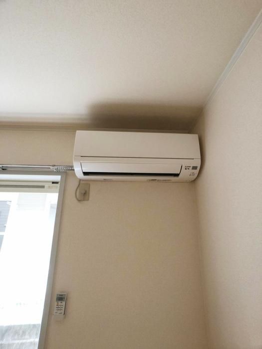 �y���̑��ݔ��z�@