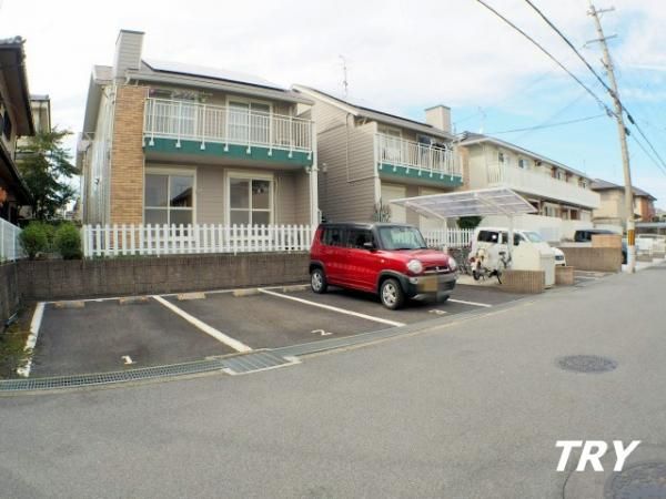 �y���ԏ�z�@