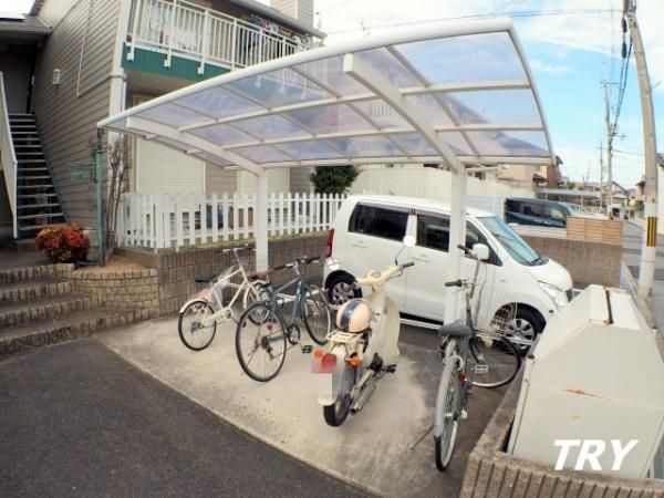 �y���̑����L�����z�@���֏�