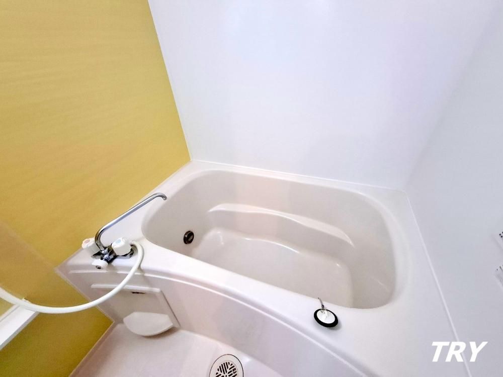 �y�o�X�z�@