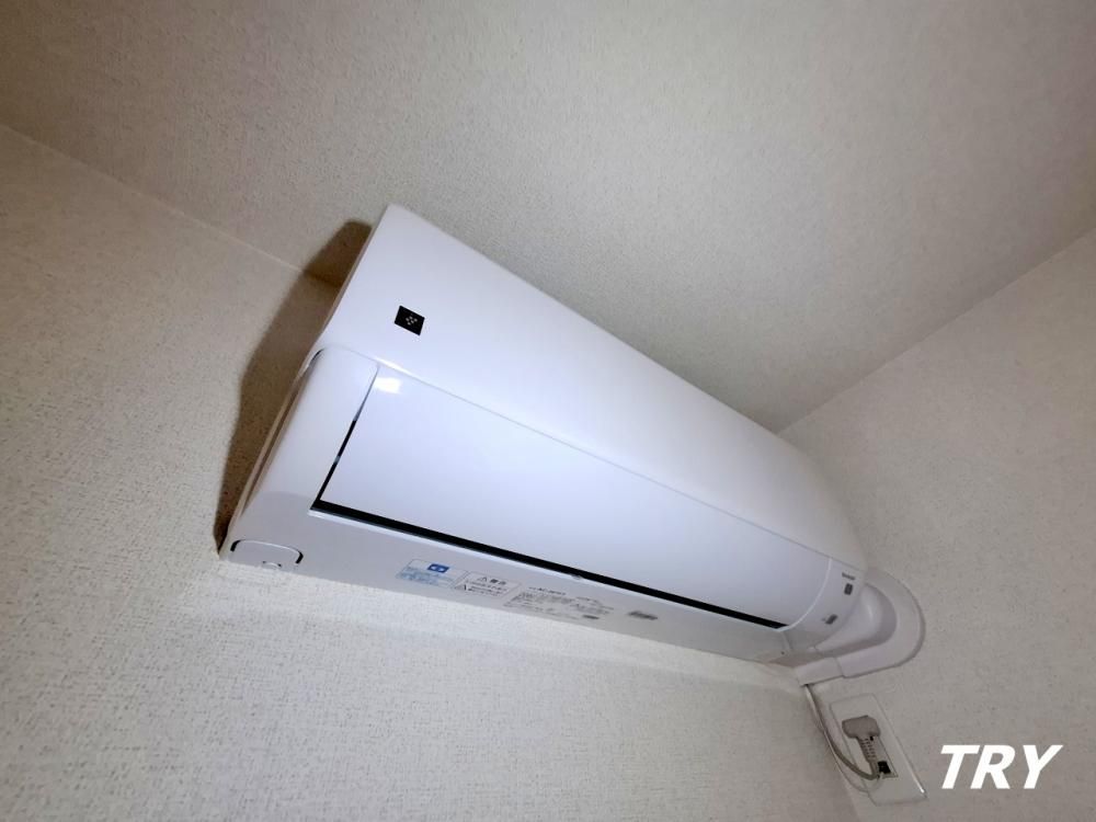 �y���̑��ݔ��z�@