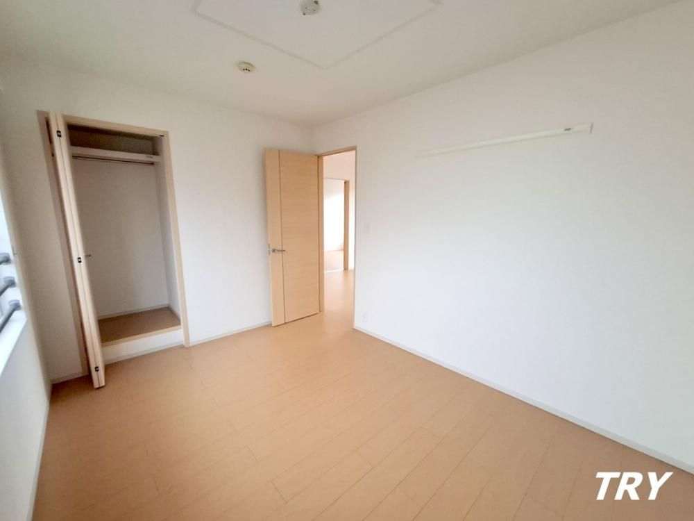 �y���̑������E�X�y�[�X�z�@