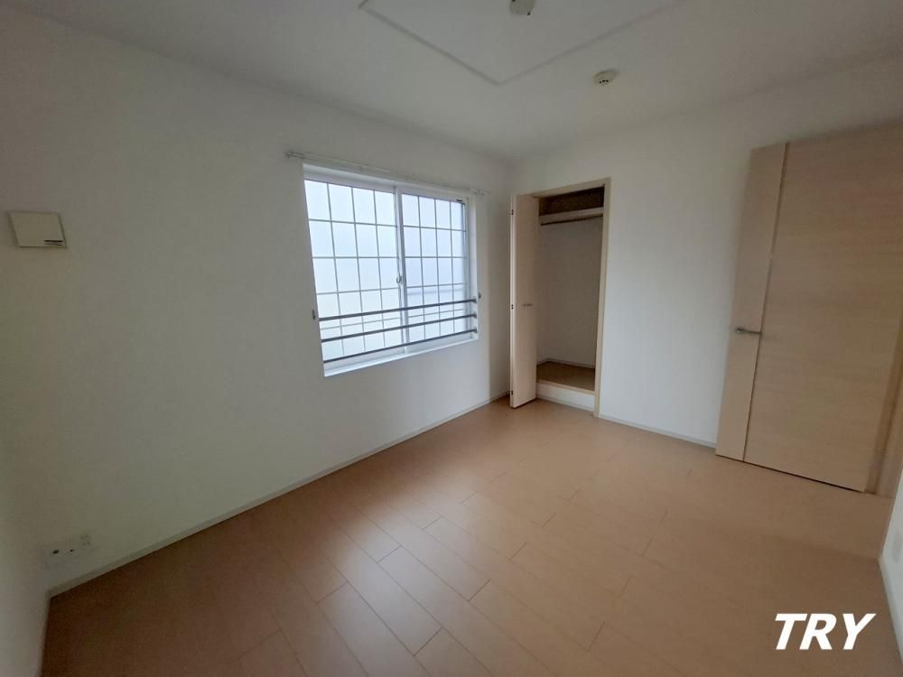 �y���̑������E�X�y�[�X�z�@