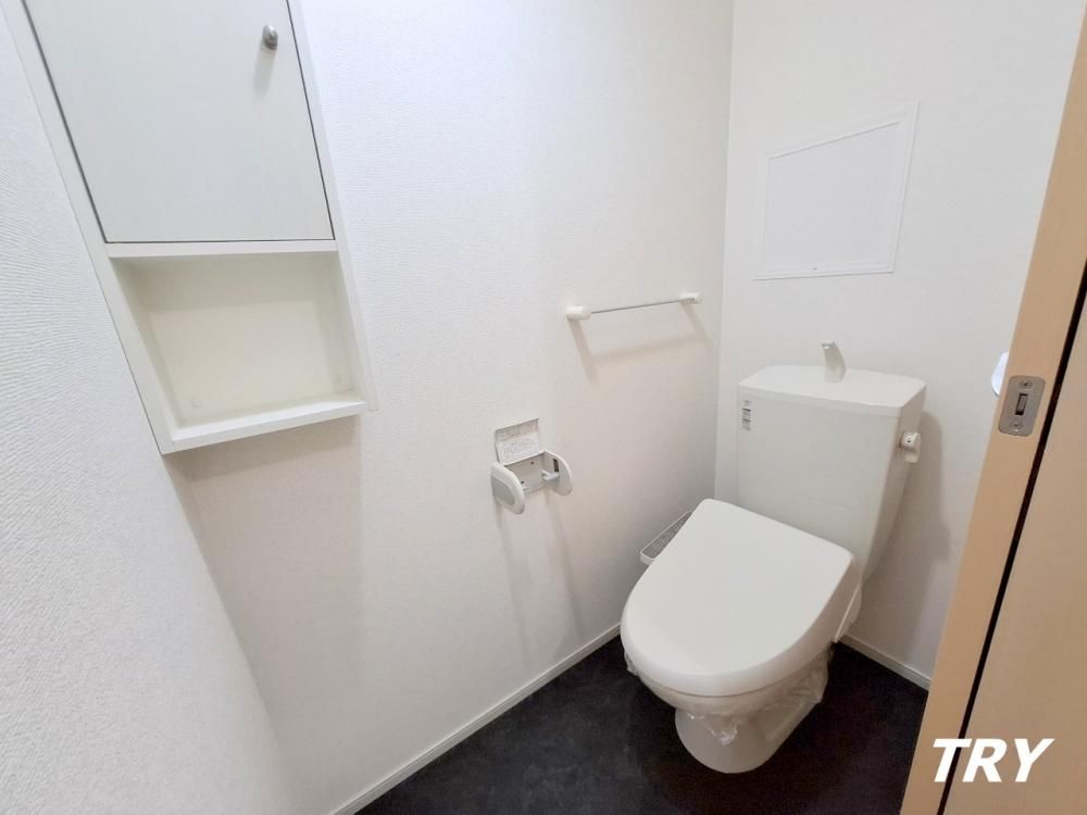 �y�g�C���z�@