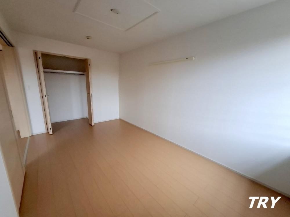 �y���̑������E�X�y�[�X�z�@