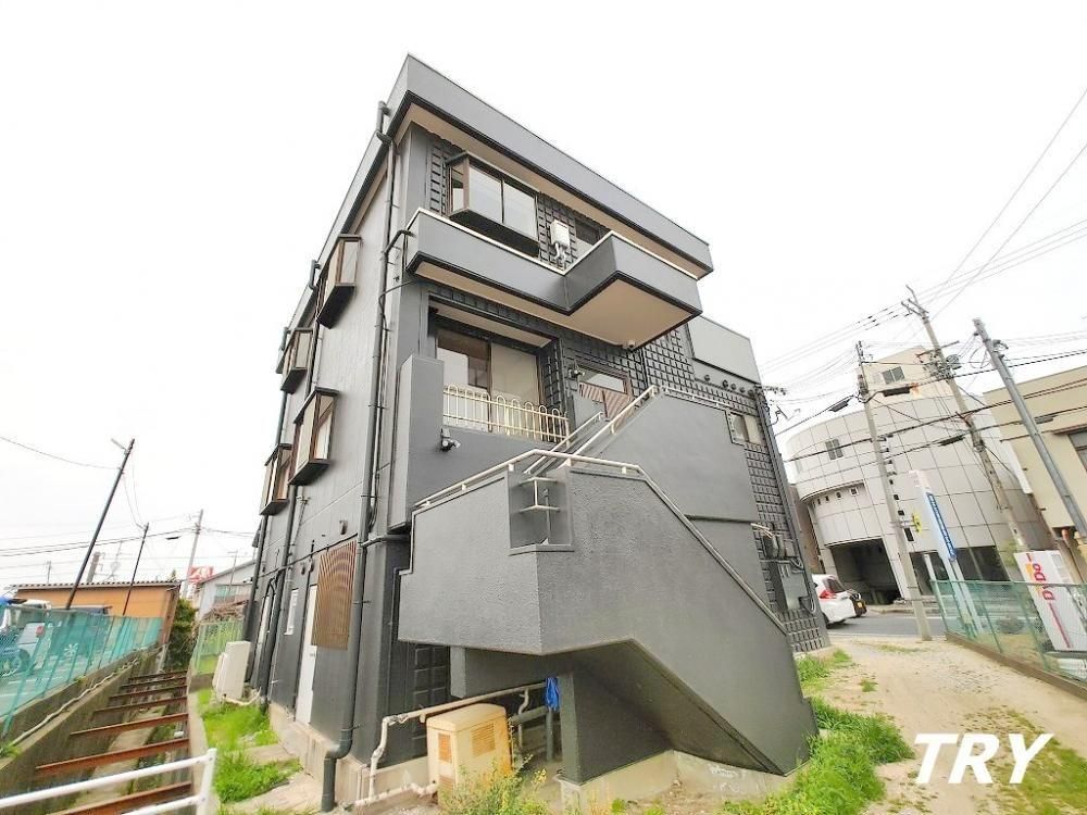 �y���̑��z�@