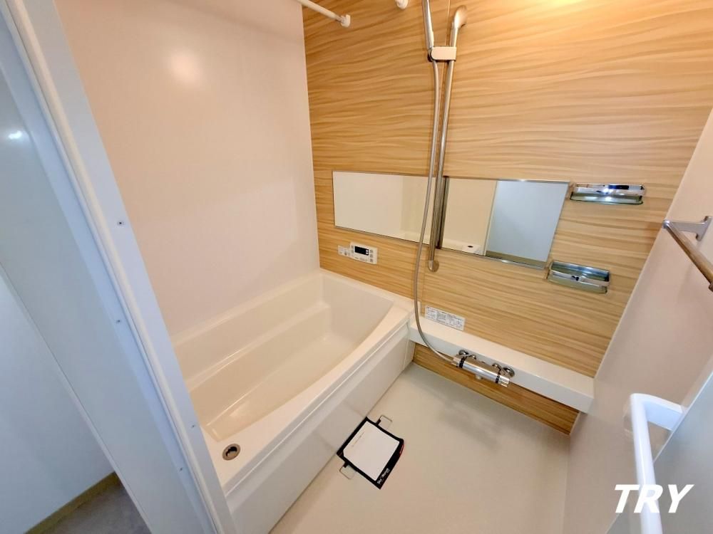 �y�o�X�z�@