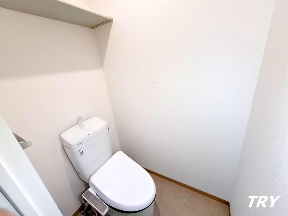 �y�g�C���z�@