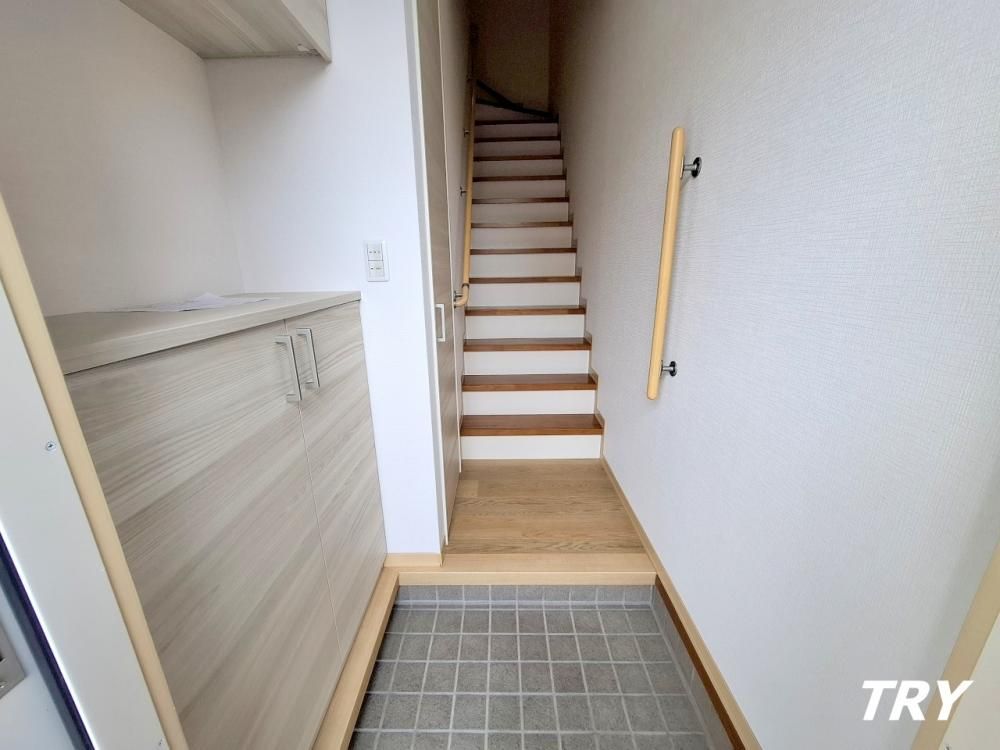 �y���ցz�@