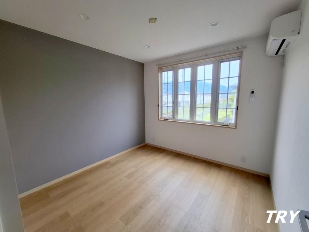 �y���̑������E�X�y�[�X�z�@