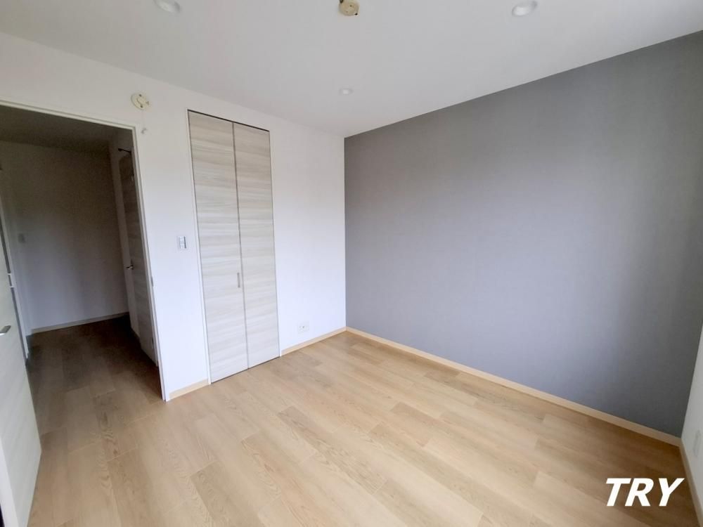 �y���̑������E�X�y�[�X�z�@