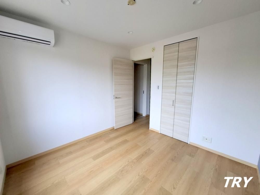 �y���̑������E�X�y�[�X�z�@