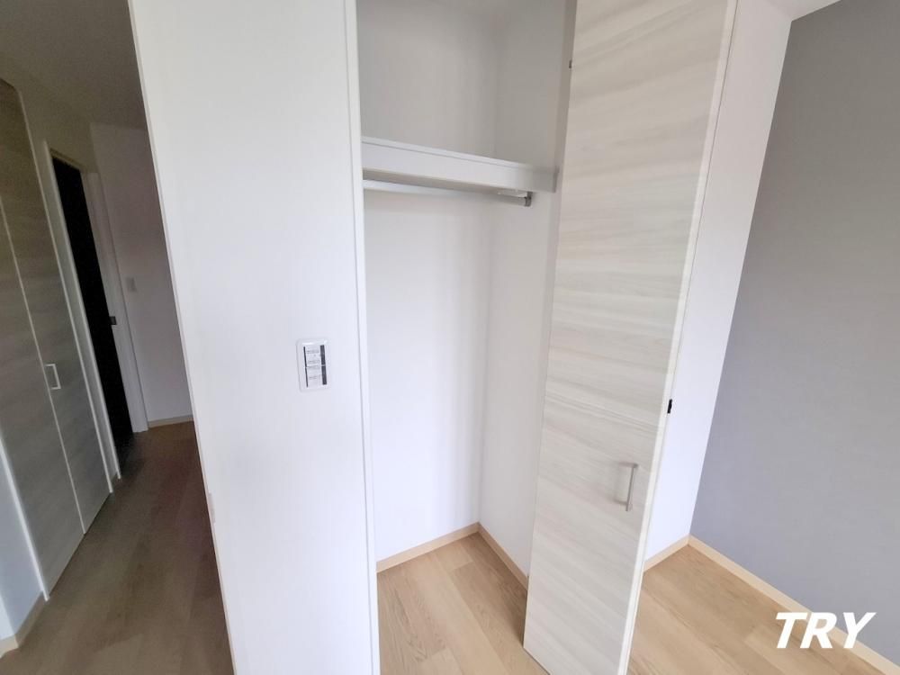 �y���[�z�@