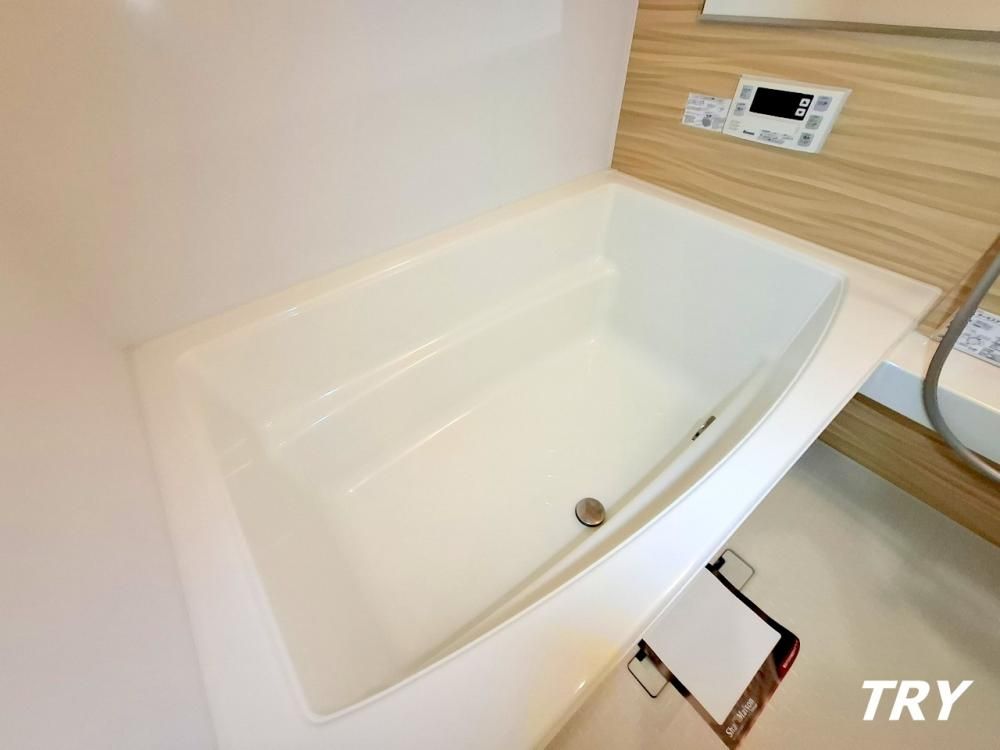 �y�o�X�z�@