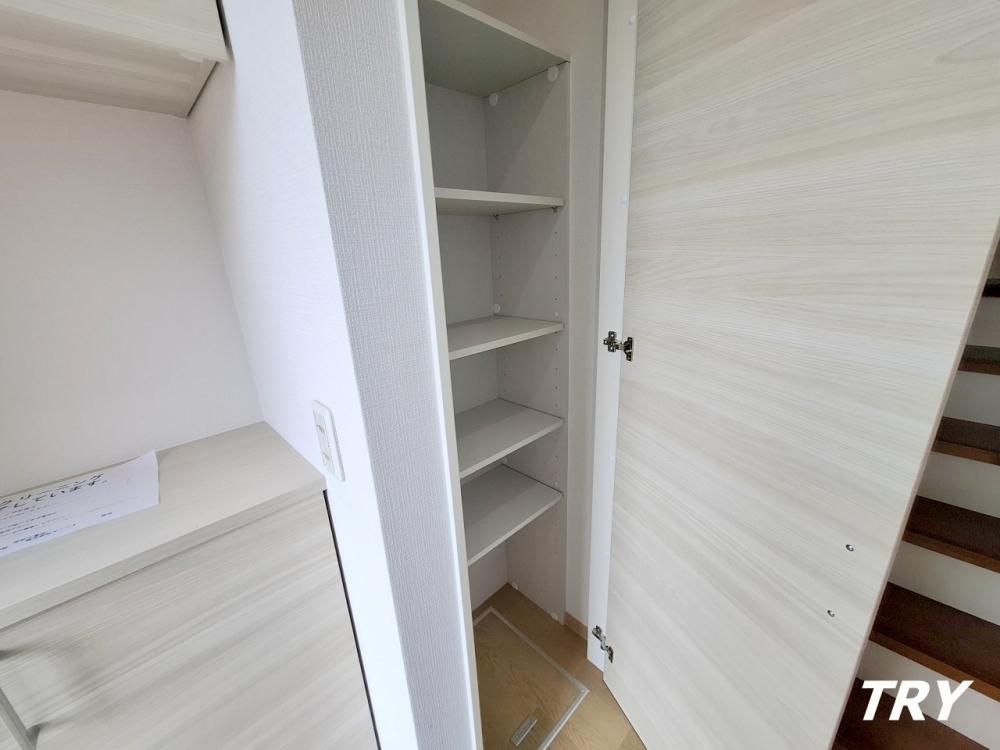 �y���ցz�@