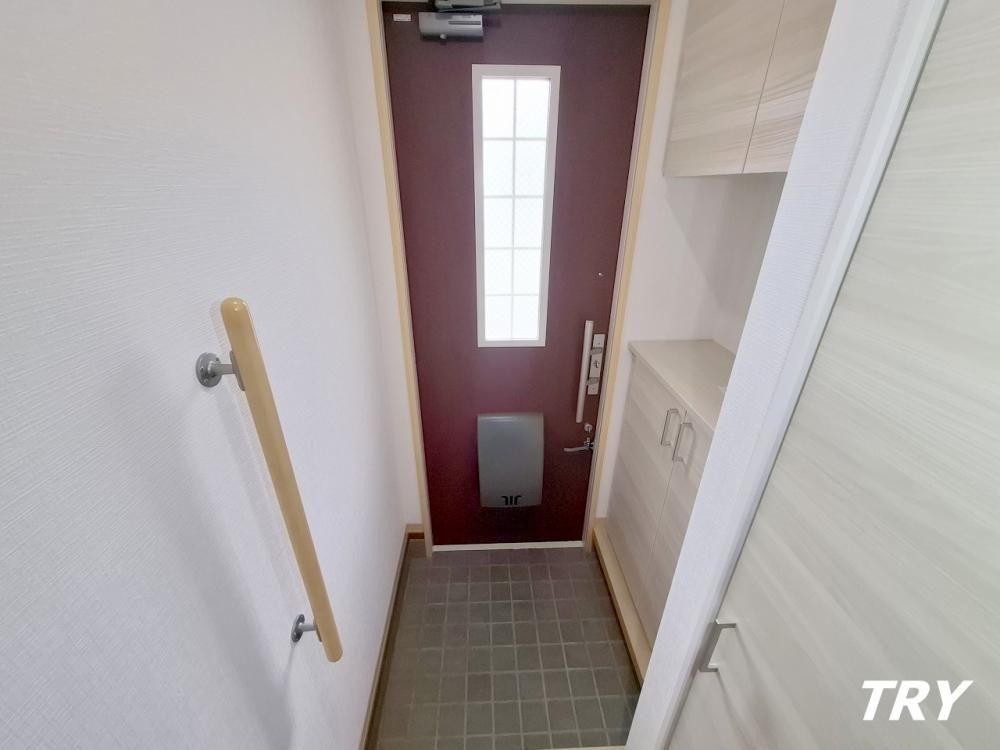 �y���ցz�@