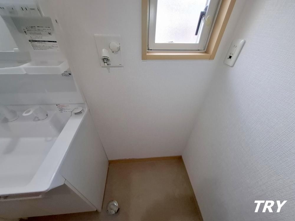 �y���ʏ��z�@