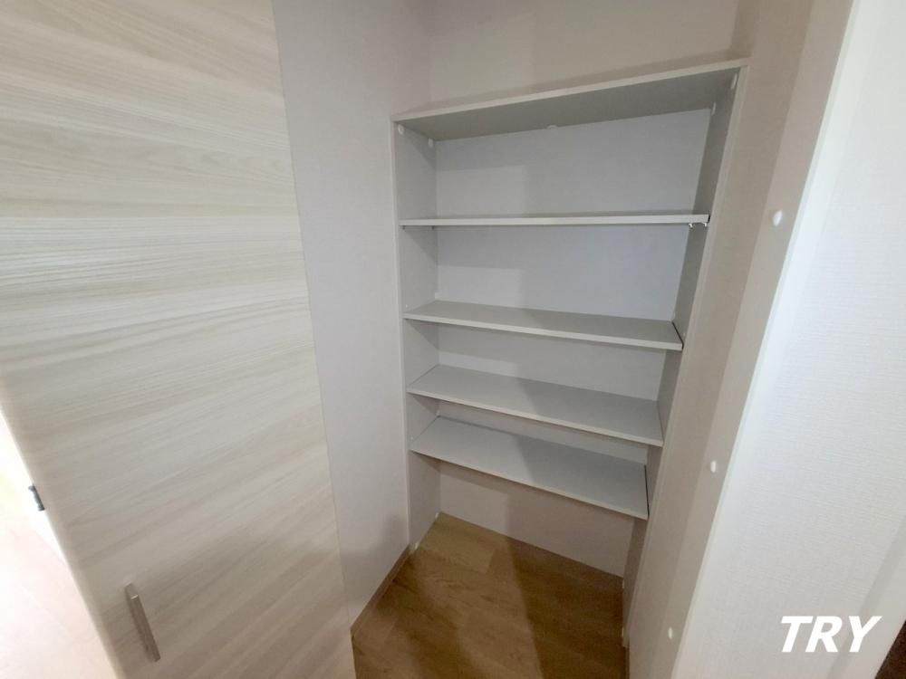 �y���[�z�@