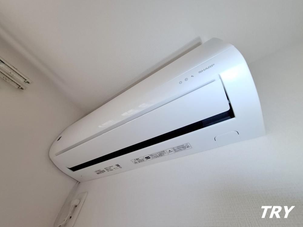 �y���̑��ݔ��z�@