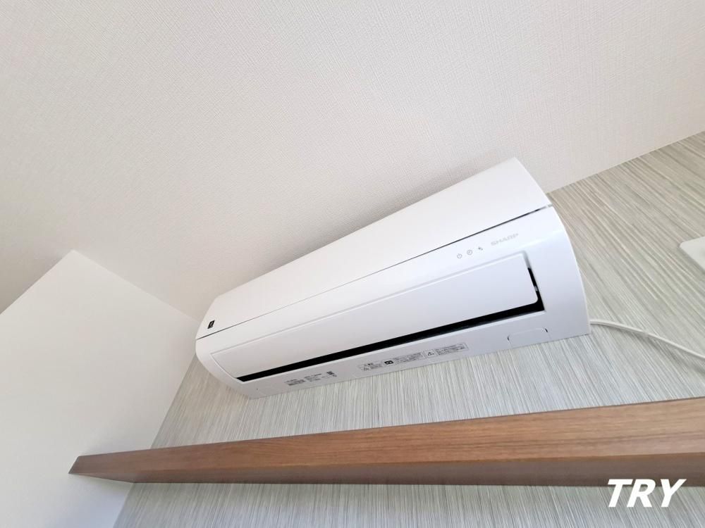 �y���̑��ݔ��z�@