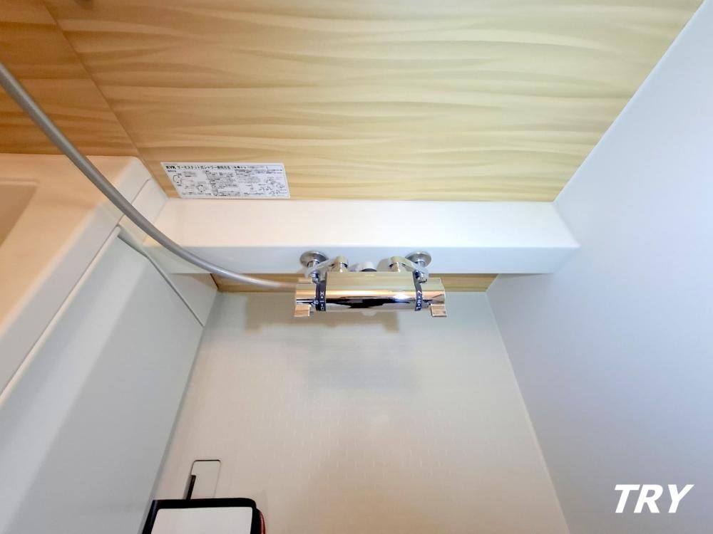 �y�o�X�z�@