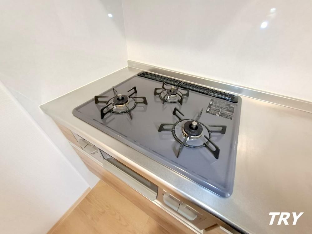 �y�L�b�`���z�@