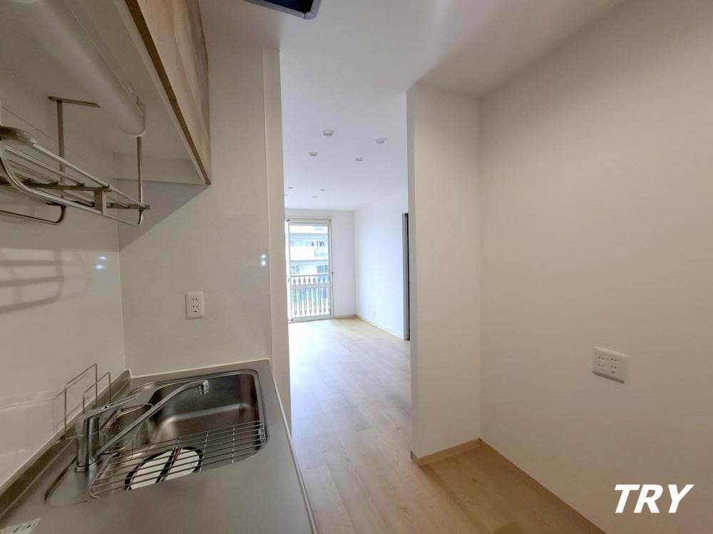 �y�L�b�`���z�@