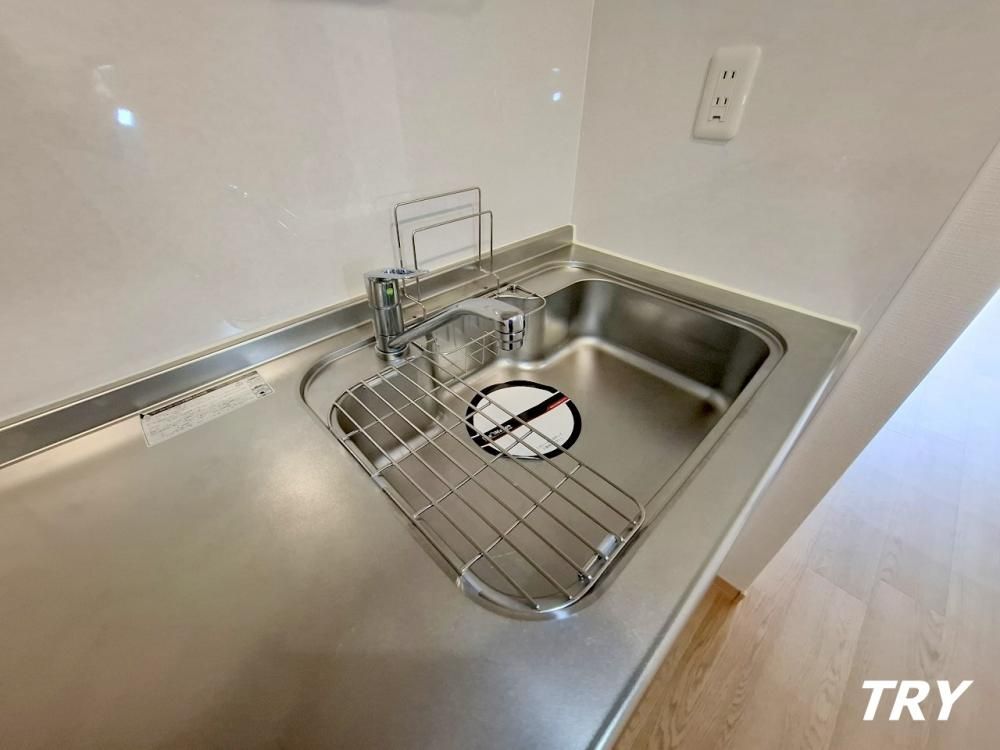 �y�L�b�`���z�@