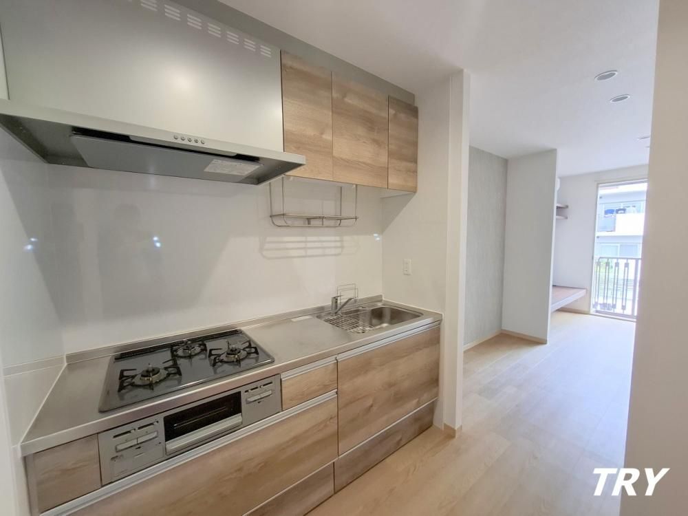 �y�L�b�`���z�@