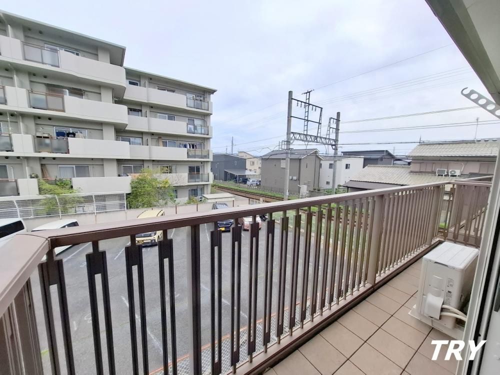 �y�o���R�j�[�z�@