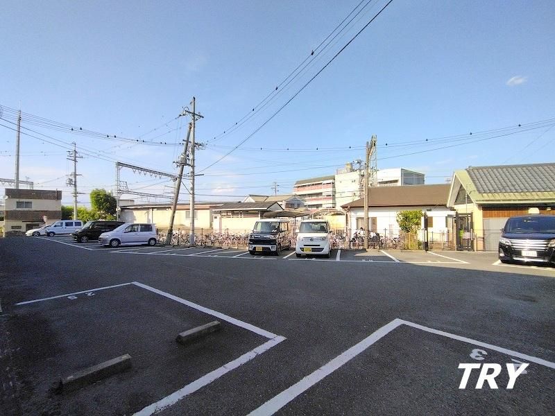 �y���ԏ�z�@